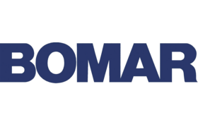 Bomar