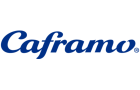 CAFRAMO