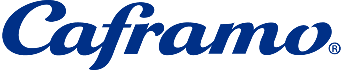 CAFRAMO
