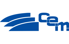CEM