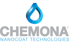 Chemona