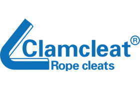 Clamcleat