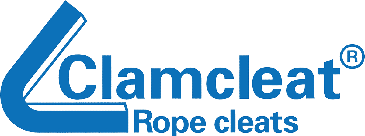 Clamcleat