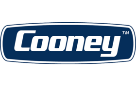 Cooney