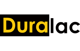 Duralac, Llewellyn