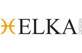 Elka