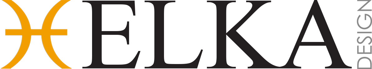 Elka