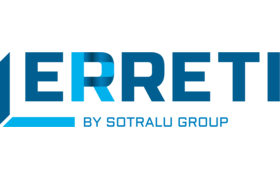 Erreti