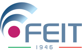 Feit