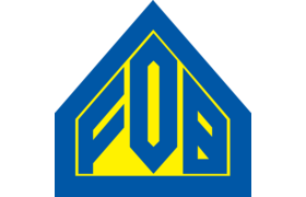 FOB