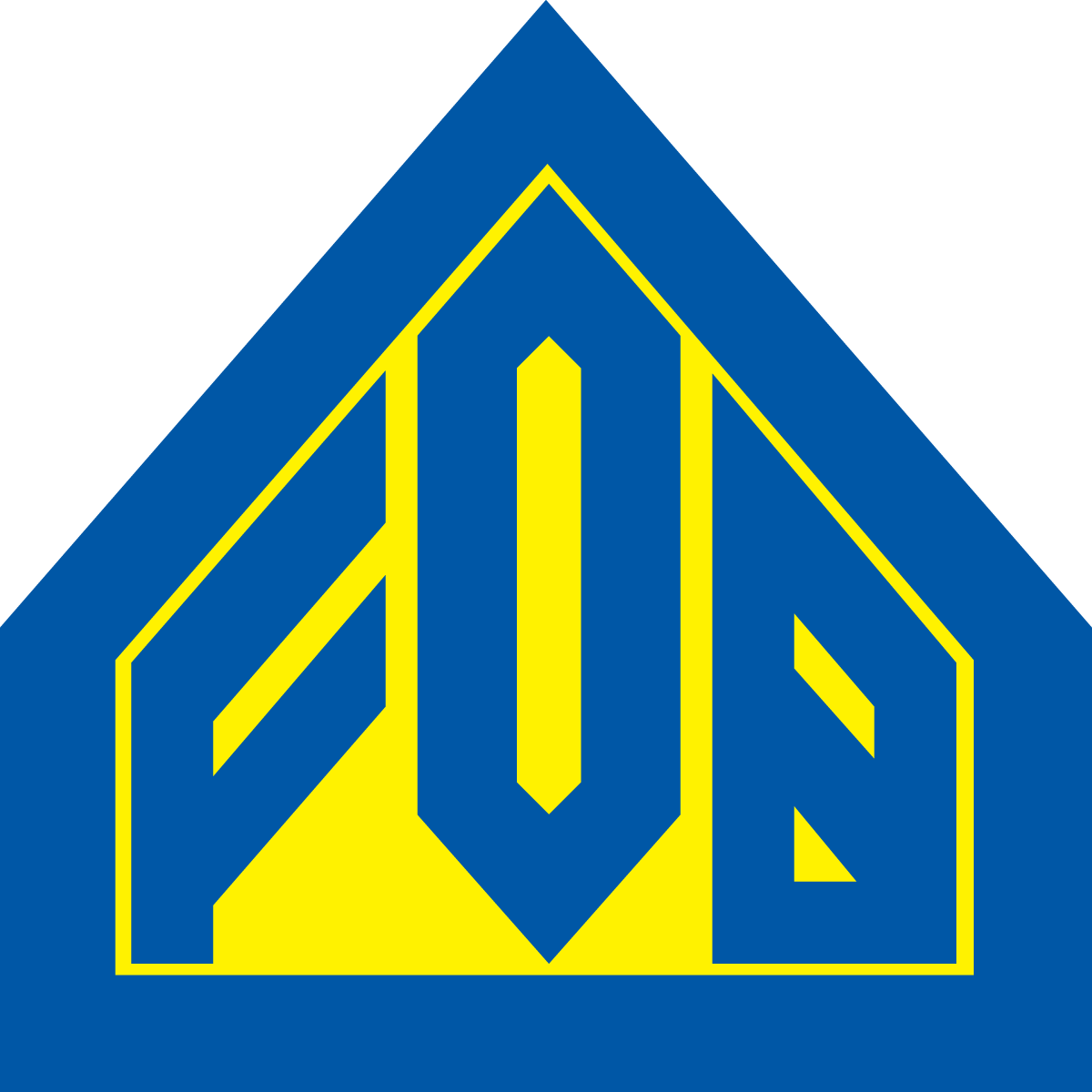 FOB