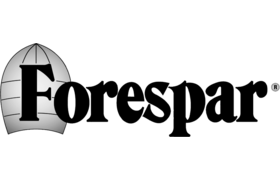 FORESPAR