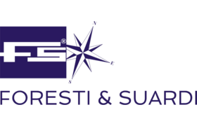 FORESTI & SUARDI