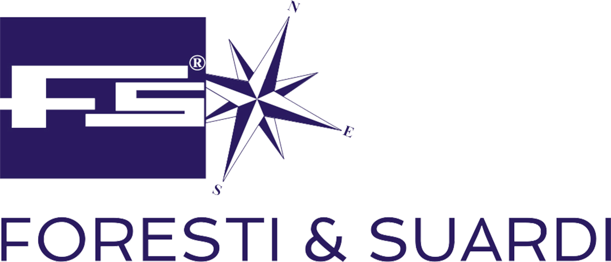 FORESTI & SUARDI