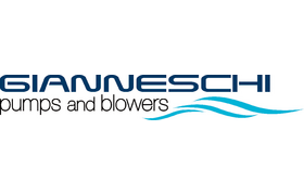 Gianneschi
