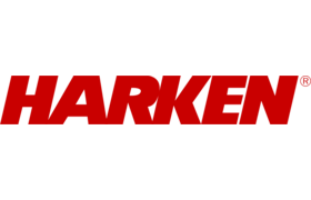 Harken