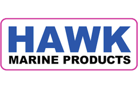 Hawk