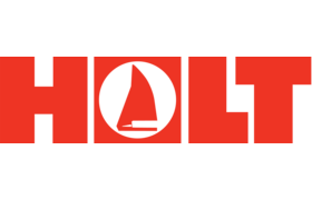 HOLT