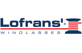 Lofrans