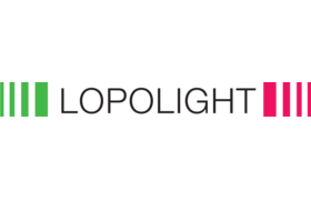 LOPOLIGHT