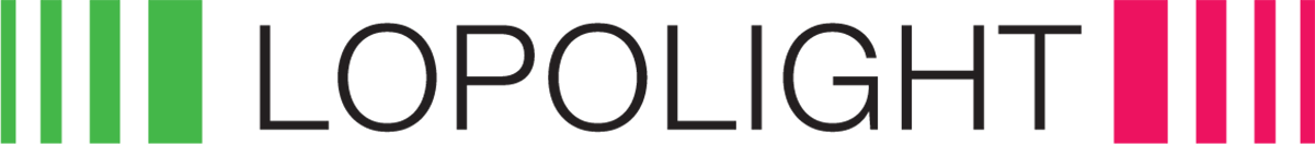 LOPOLIGHT