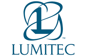 Lumitec