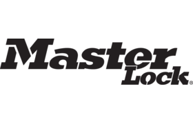 Masterlock