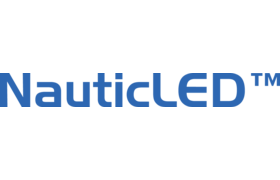 NAUTICLED