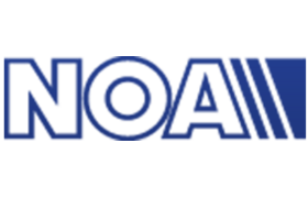 NOA