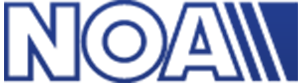 NOA