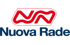 NUOVO RADE