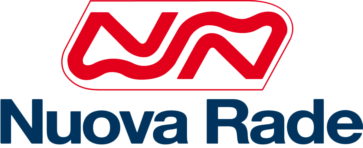 NUOVO RADE