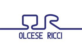Olcese Ricci