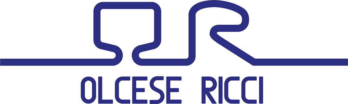 Olcese Ricci