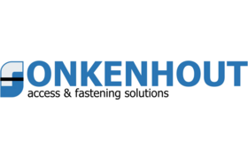 Onkenhout