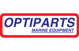 Optiparts