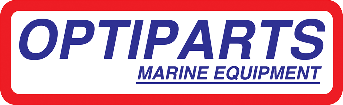 Optiparts