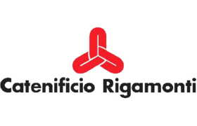 Rigamonti
