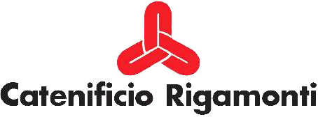 Rigamonti