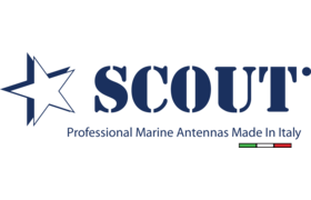SCOUT