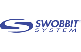 SWOBBIT