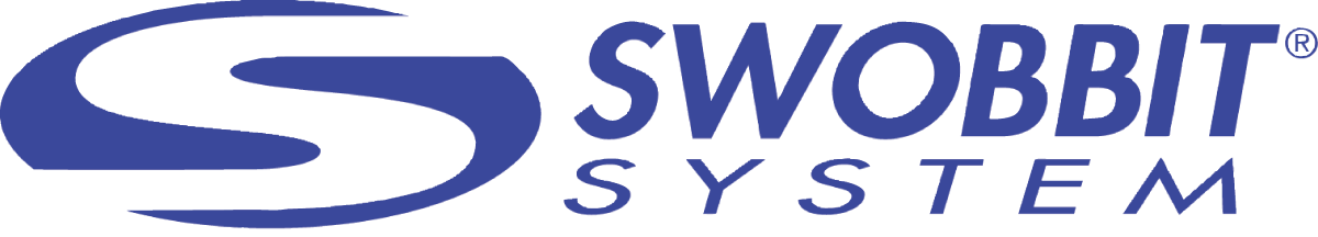 SWOBBIT