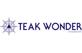 Teakwonder