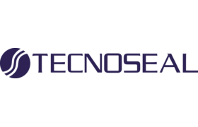 TECNOSEAL