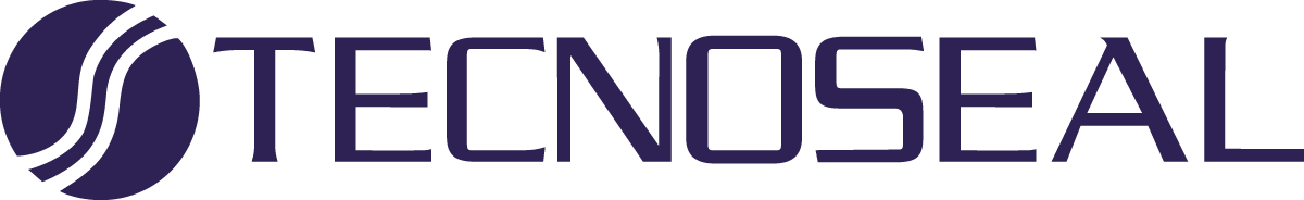 TECNOSEAL