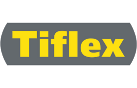Tiflex