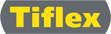 Tiflex