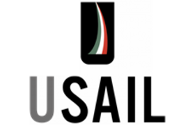 U-Sail