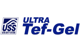 Ultra Safety