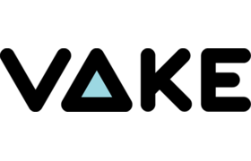 Vake